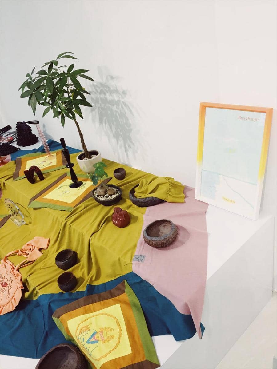 Popbela.com/Michael Richards