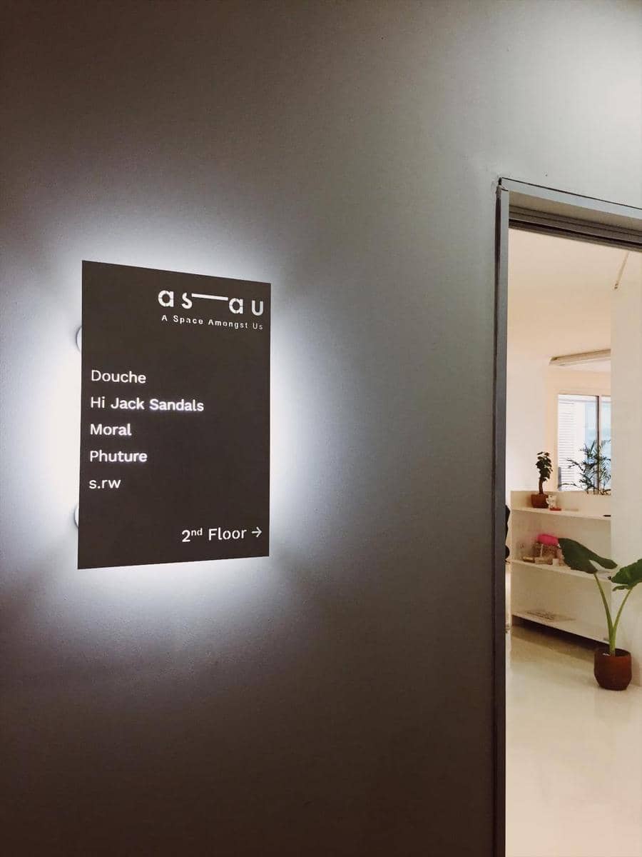 Popbela.com/Michael Richards