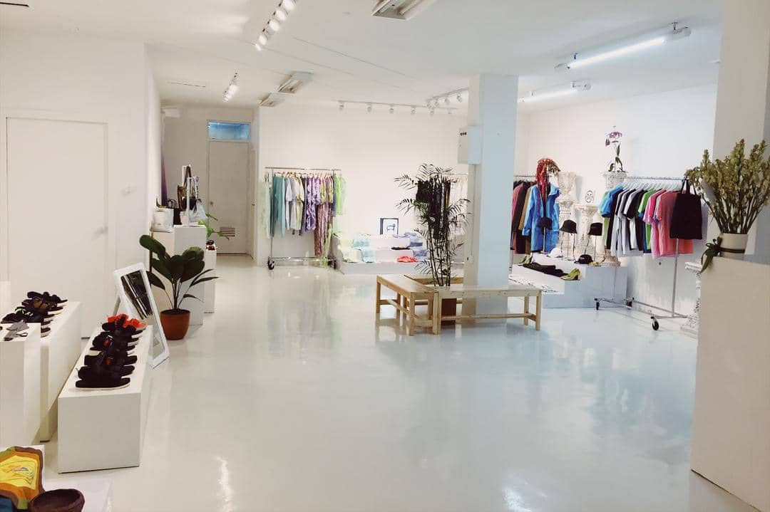 Popbela.com/Michael Richards