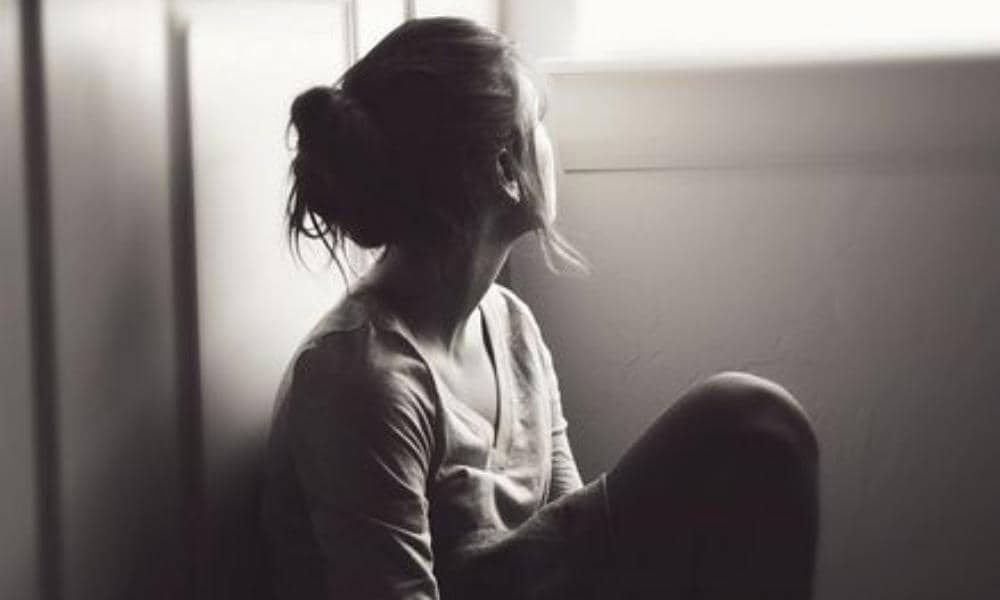 Pinterest.com/Flickr