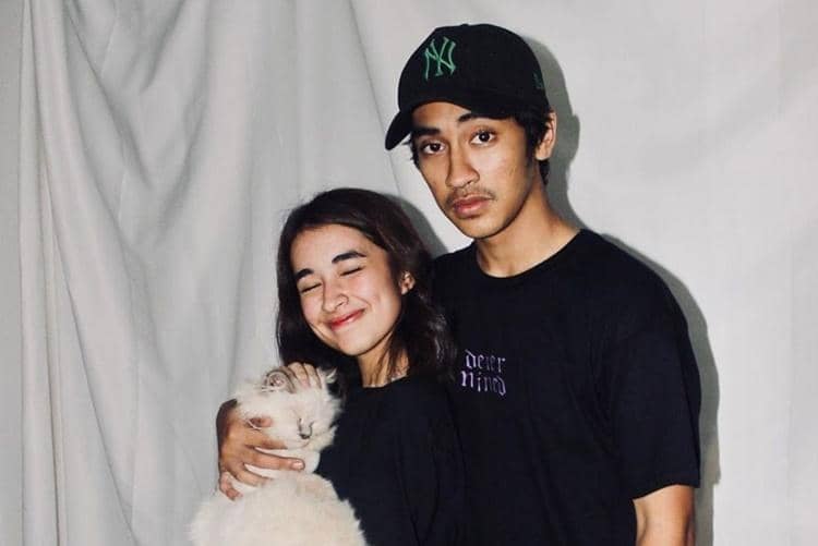 Instagram.com/abidzar73