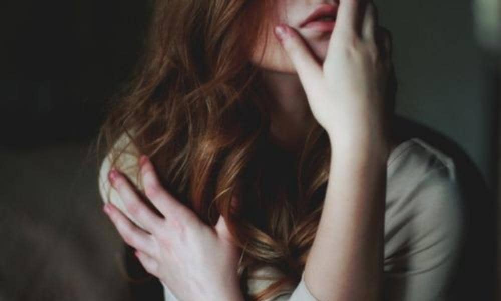 Pinterest.com/Weheartitapp