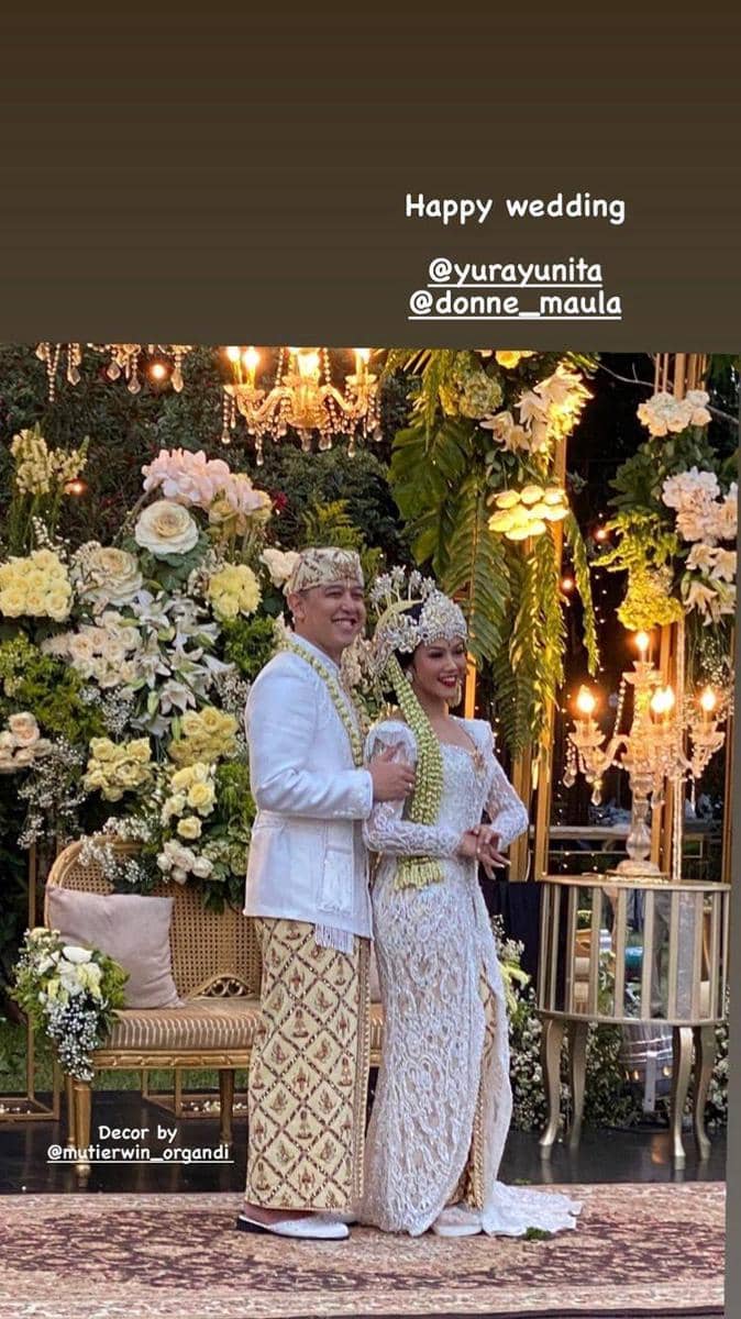 Instagram.com/mutierwin_organdi