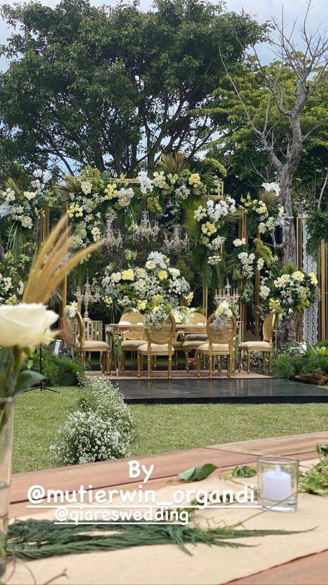 Instagram.com/mutierwin_organdi