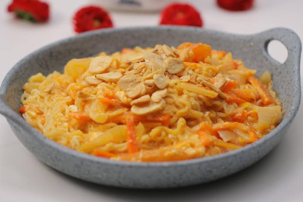 Dok. Yummy Indonesia