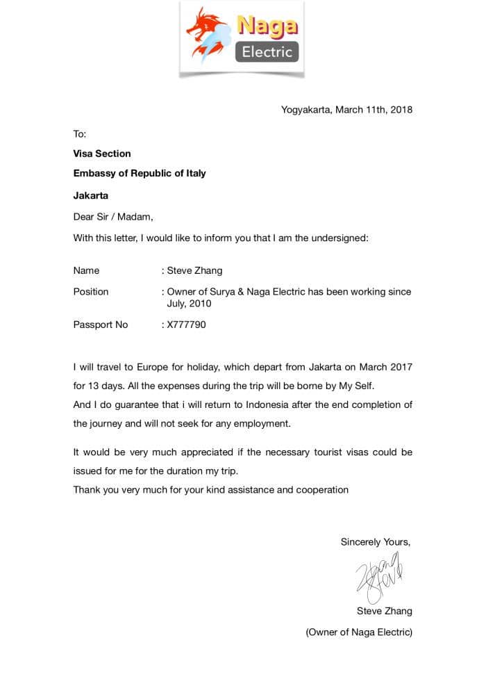 lonely traveler.blog