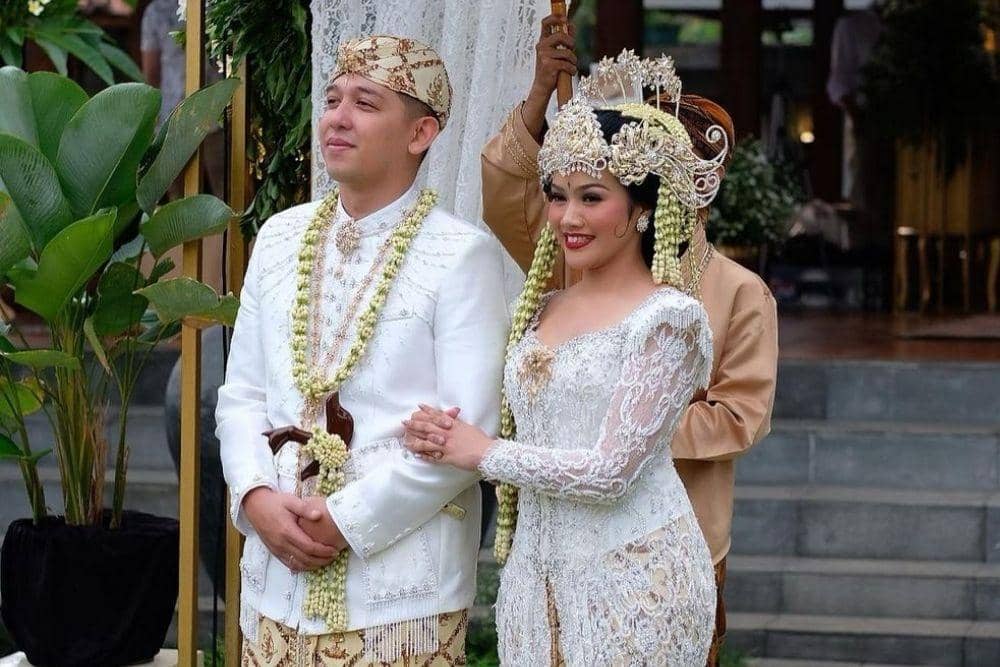 instagram.com/ayungberinda