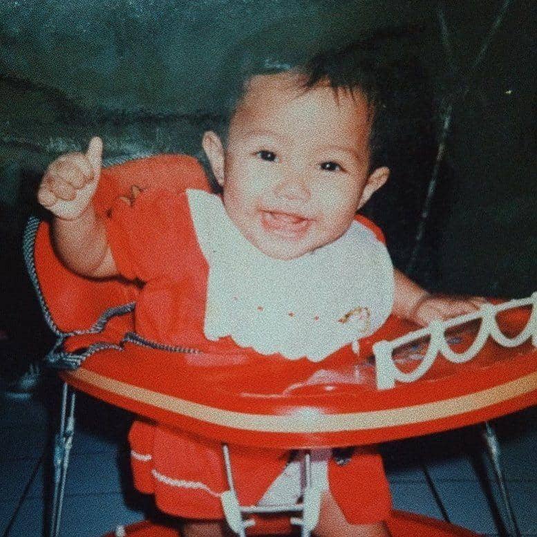 instagram.com/yurayunita/