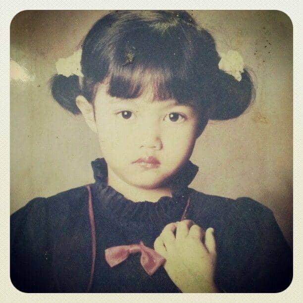 instagram.com/yurayunita/