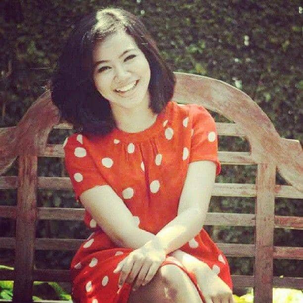 instagram.com/yurayunita/