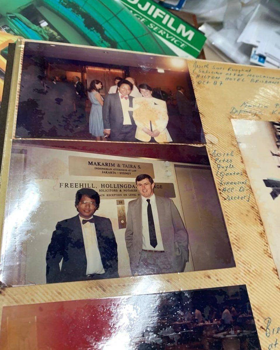 Instagram.com/hotmanparisofficial