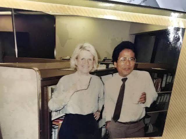 Instagram.com/hotmanparisofficial