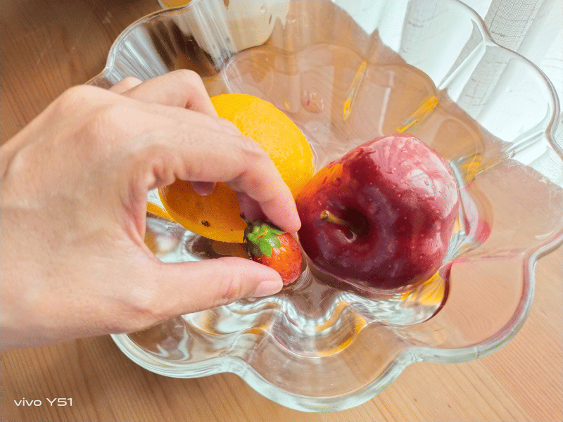 popbela.com/AyuUtami