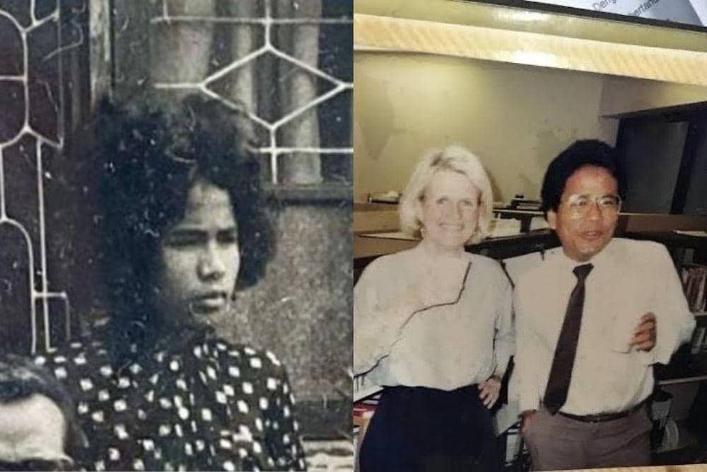 Instagram.com/hotmanparisofficial