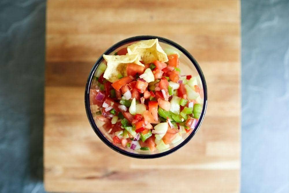 unsplash.com/DavidTodd