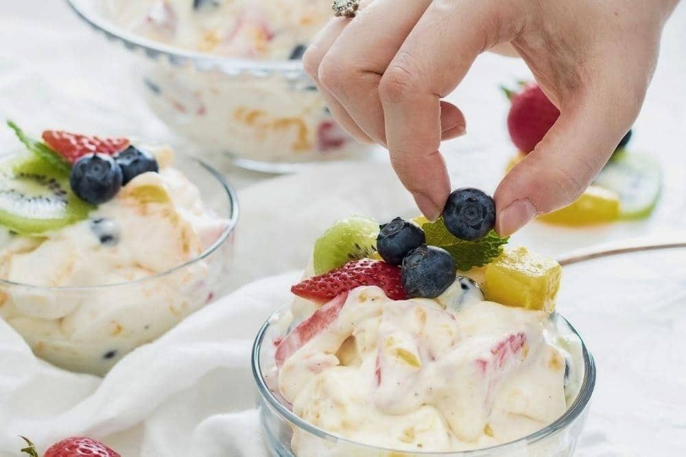 unsplash.com/DanaDevolk