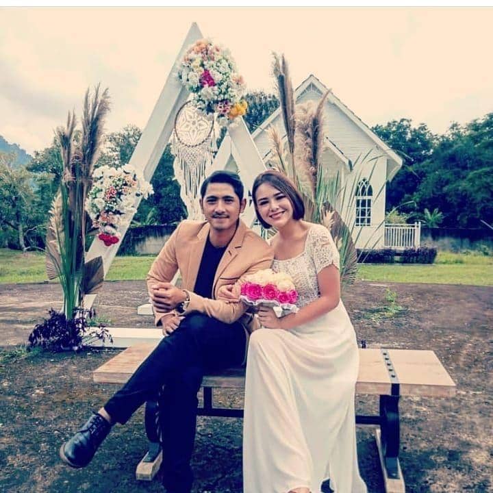 Instagram.com/ikatancinta.official_rcti