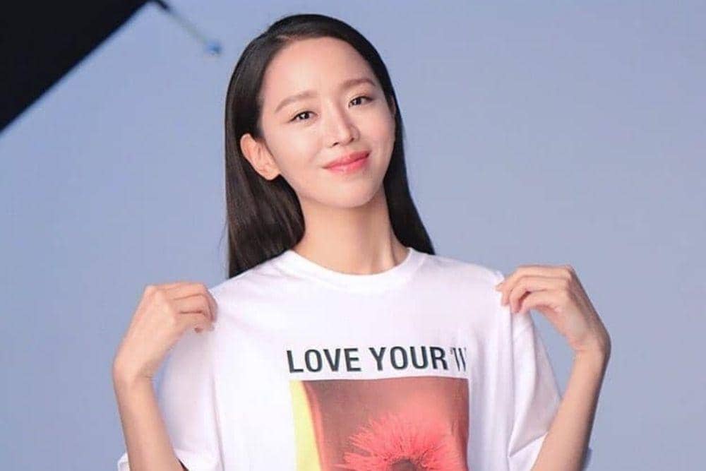 instagram.com/shinhs831