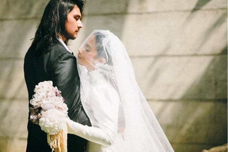 Instagram.com/danieladnan