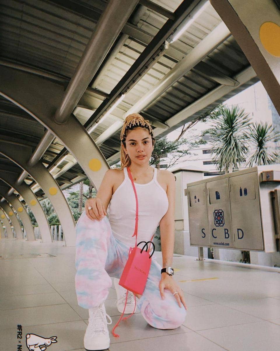 Instagram.com/nikitamirzanimawardi_17