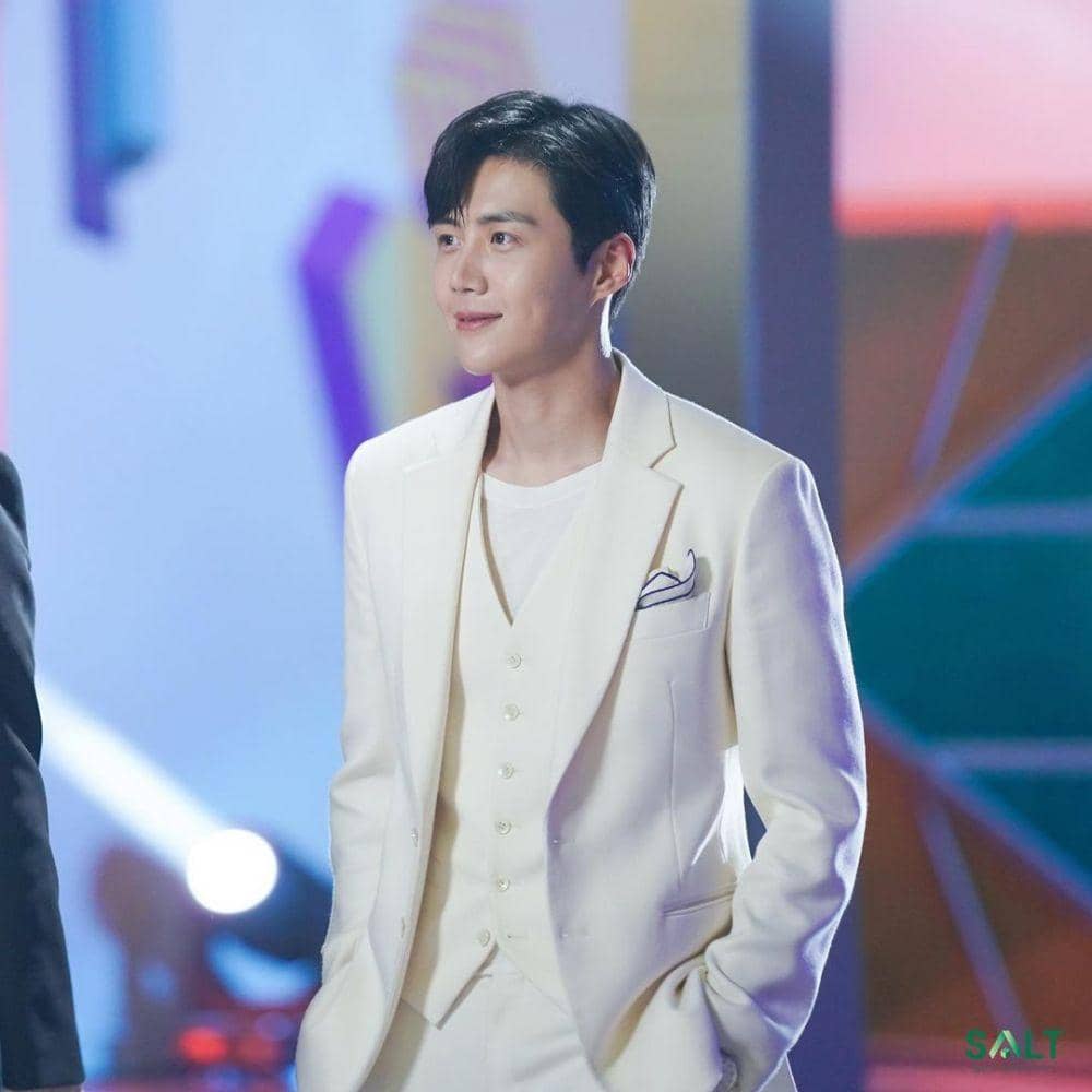 instagram.com/seonho.kim_