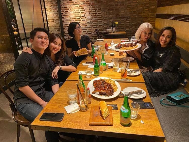 Instagram.com/ayutingting92