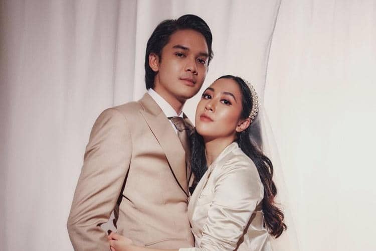 Instagram.com/sherinasinna