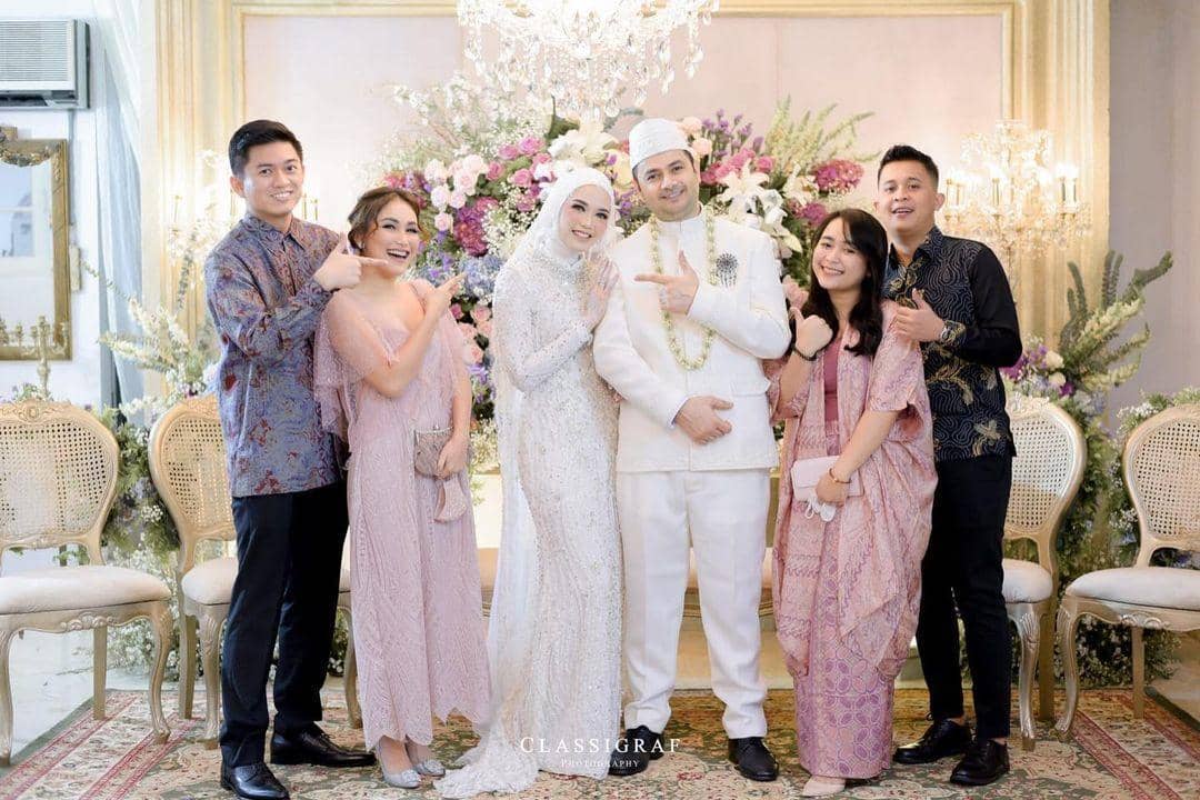 Instagram.com/ayutingting92