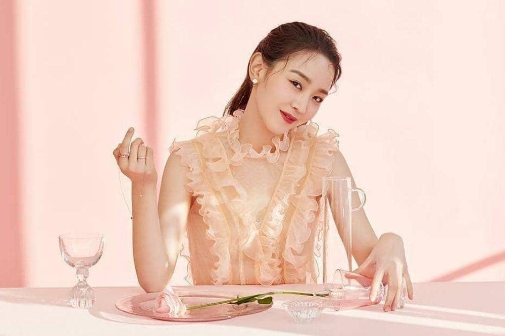 instagram.com/shinhs831