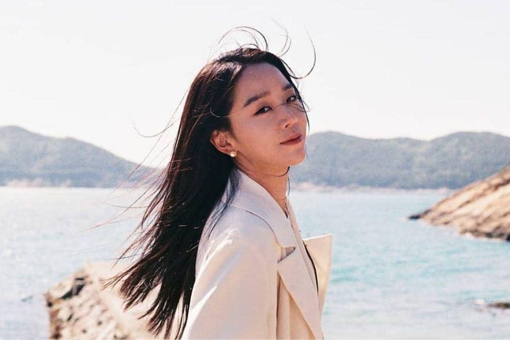 instagram.com/shinhs831