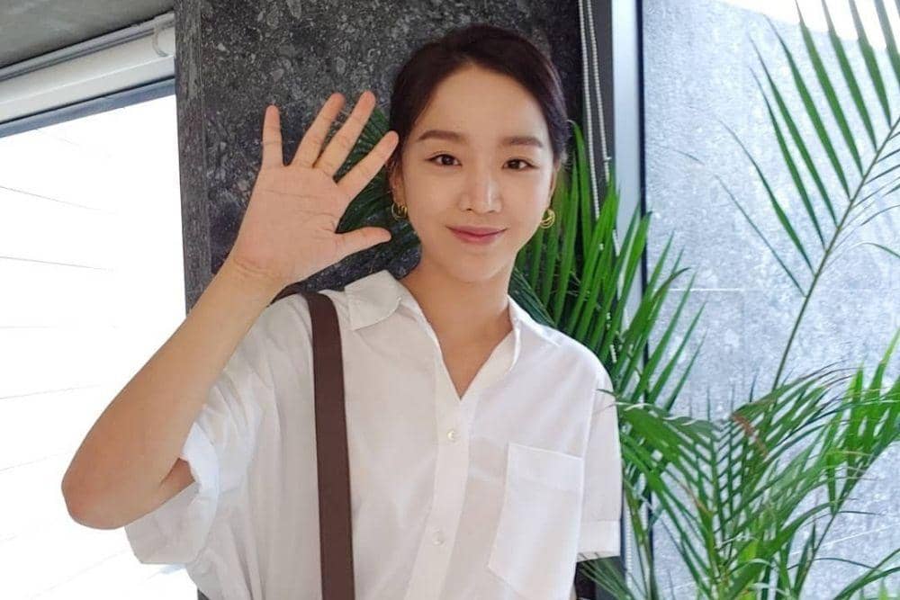 instagram.com/shinhs831