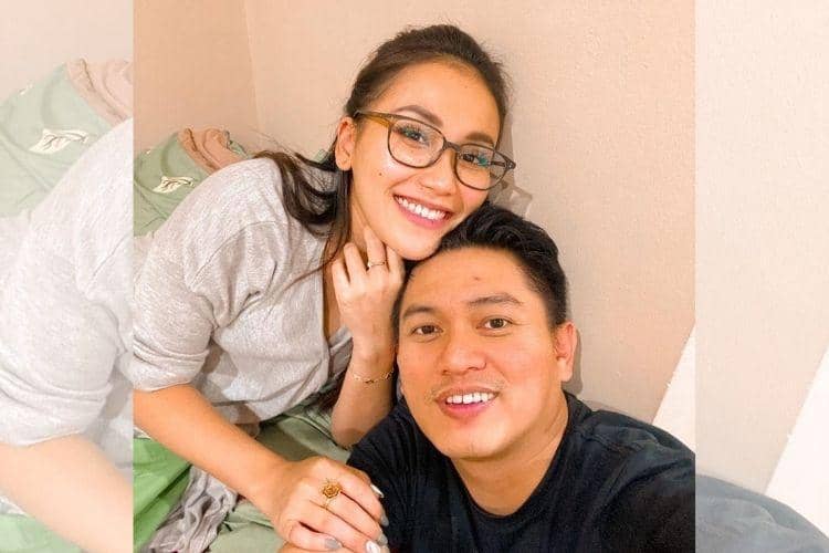 Instagram.com/ayutingting92