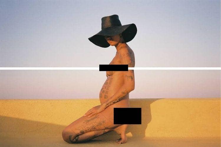 Instagram.com/favelamunk