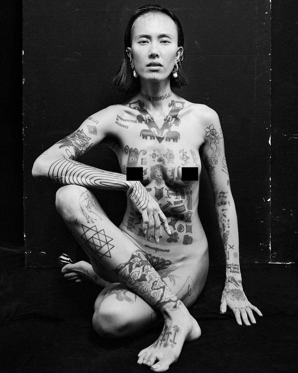 Instagram.com/favelamunk