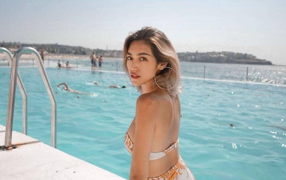 Instagram.com/inijedar