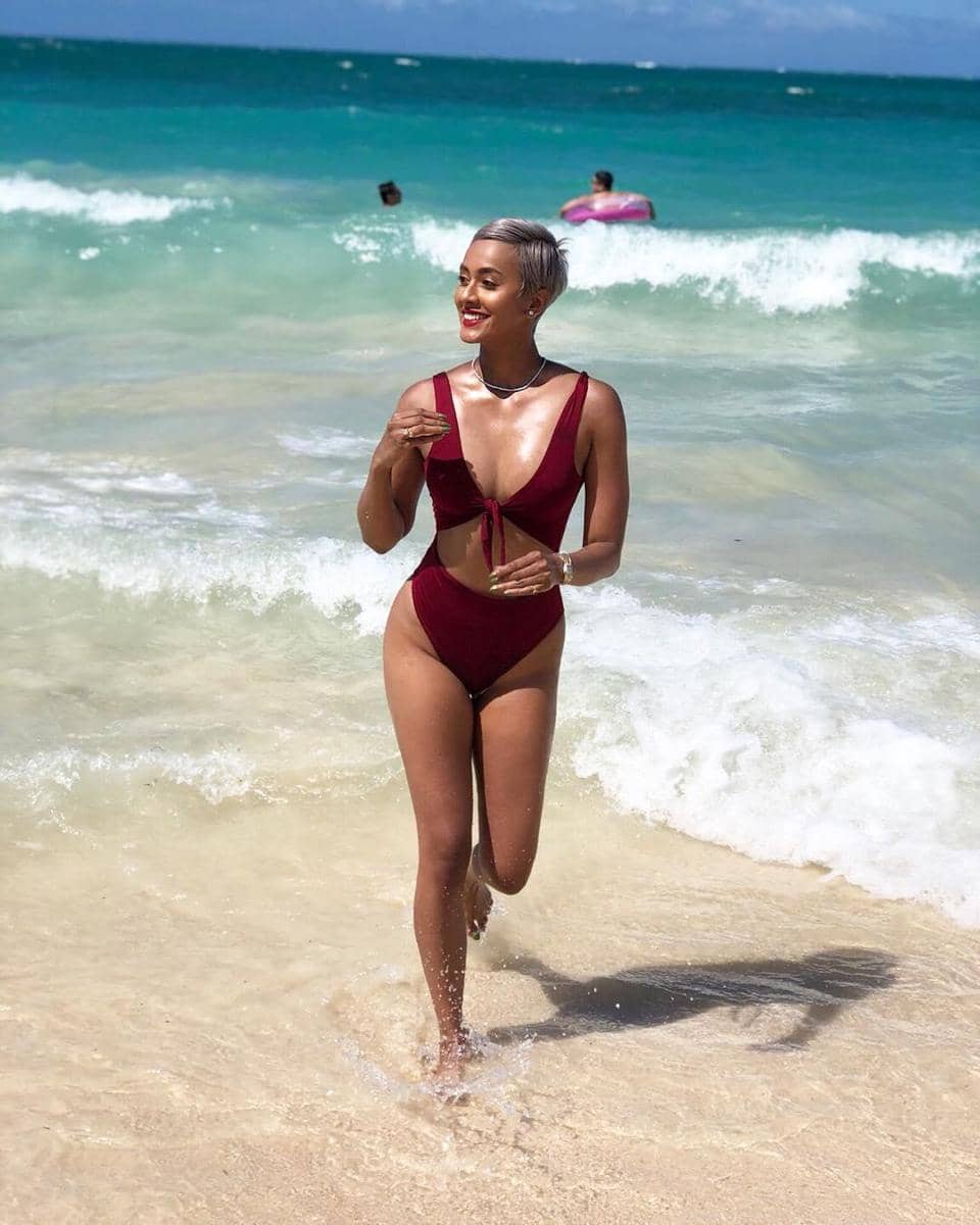 Instagram.com/kimmyjayanti