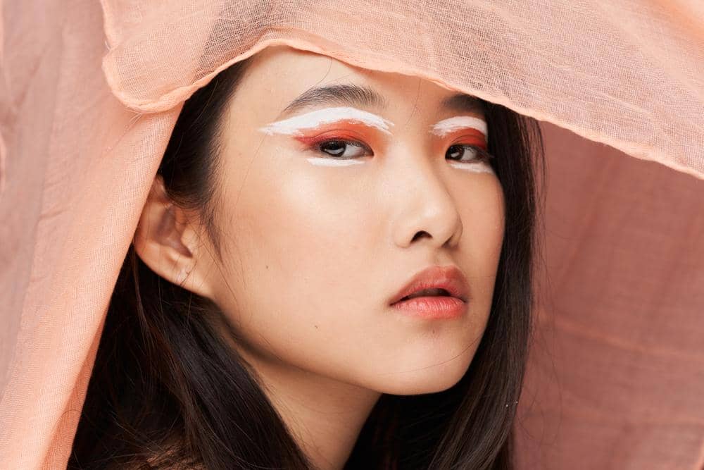 Shutterstock/ShotPrime Studio