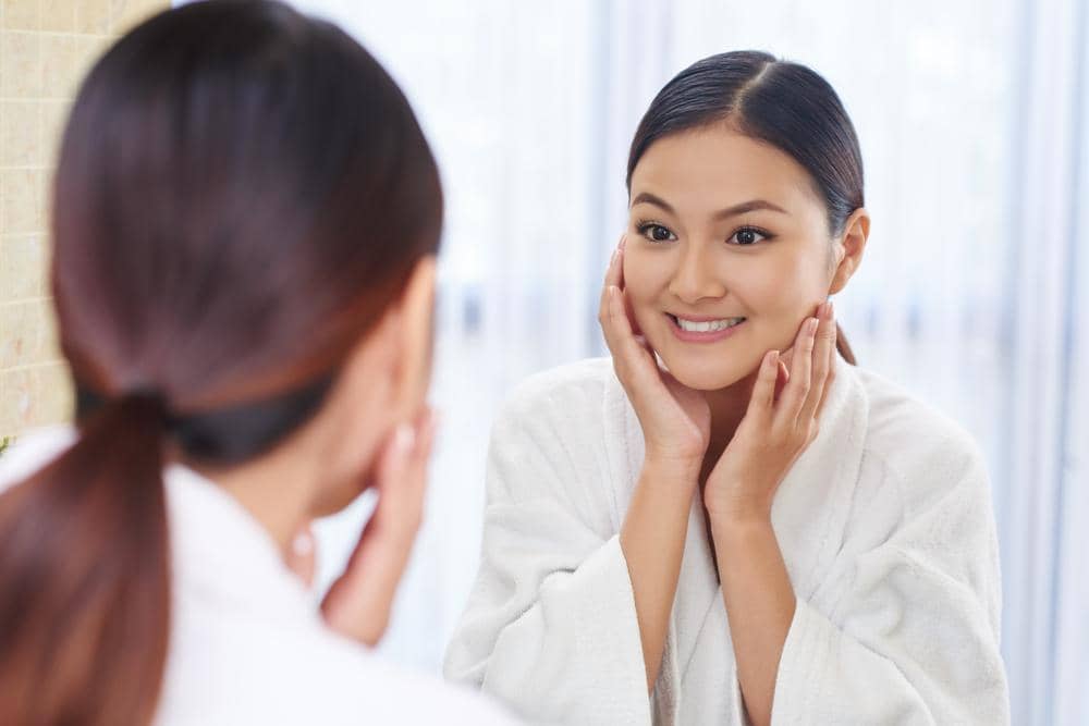 Shutterstock/Dragon Images