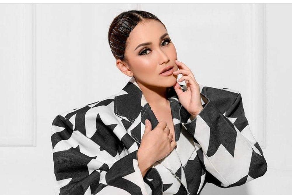 Instagram.com/ayutingting92