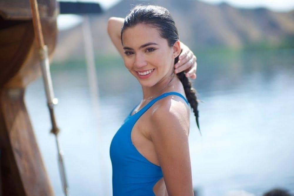 instagram.com/karennijsen