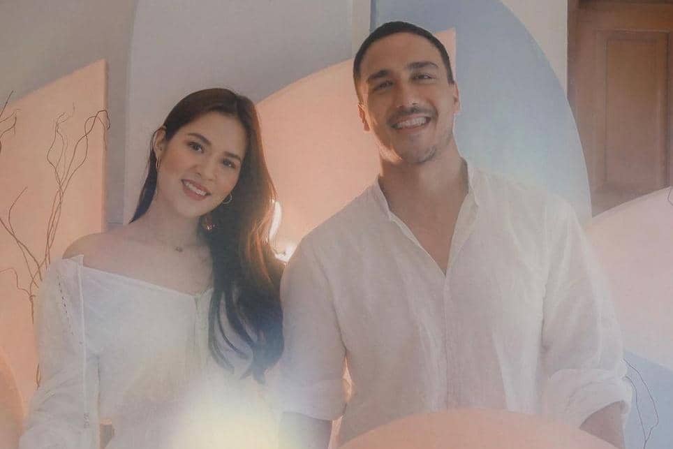 Instagram.com/raisa6690