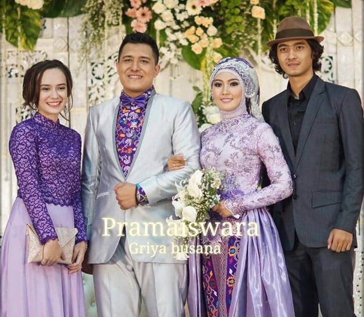 Instagram.com/pramesti.pramaiswara