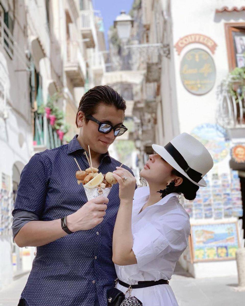 Instagram.com/Princessyahrini