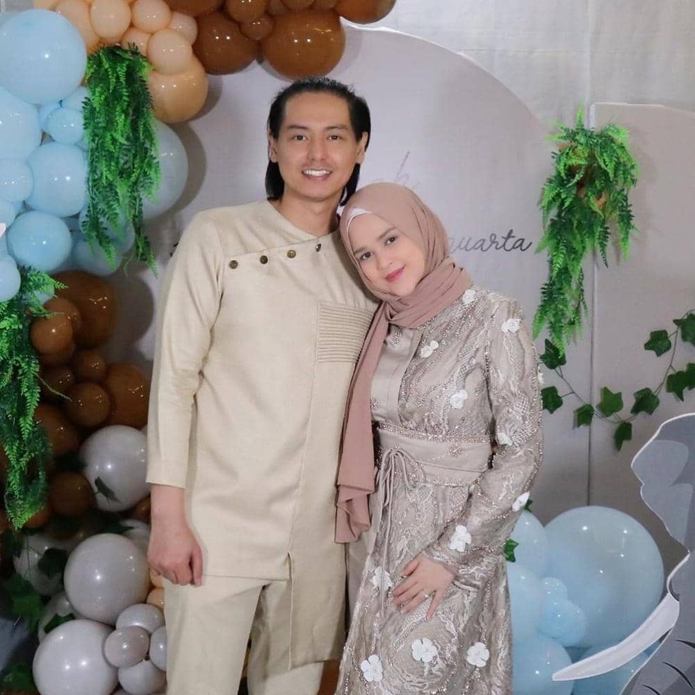 Instagram.com/rogerojey