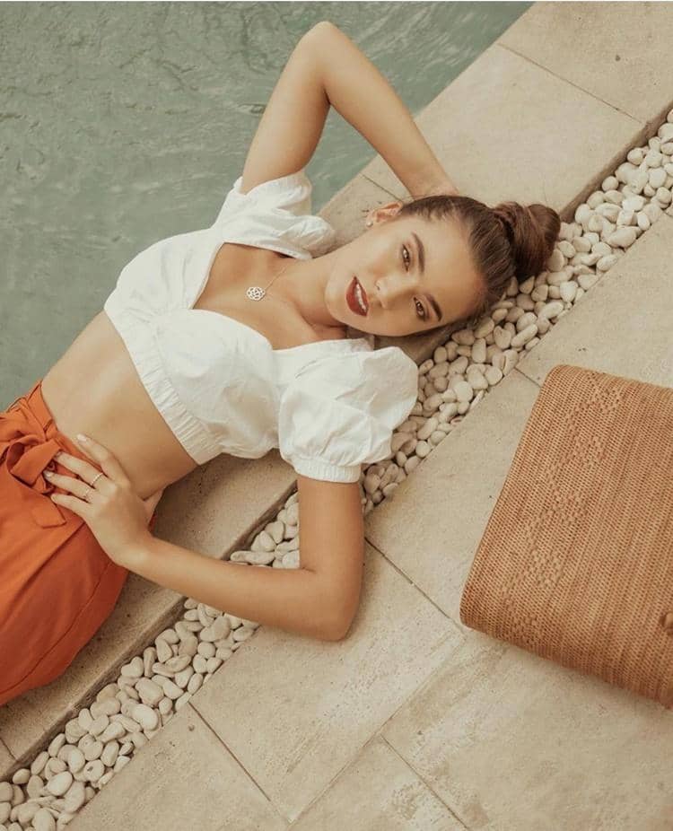 Instagram.com/karennijsen