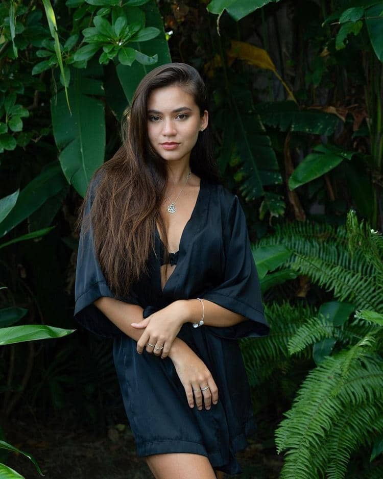 Instagram.com/karennijsen