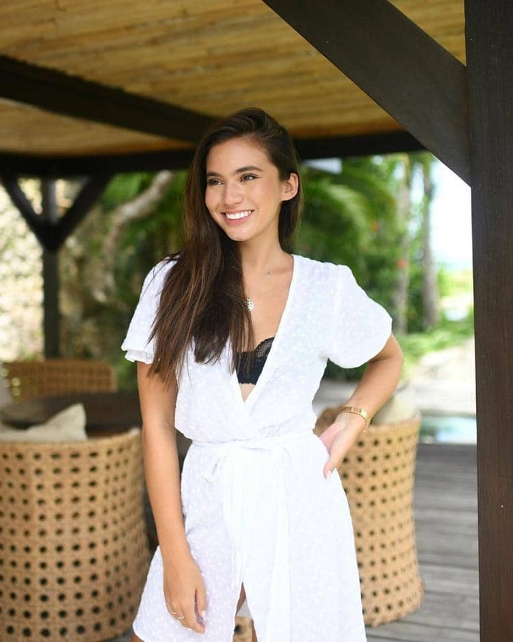 Instagram.com/karennijsen