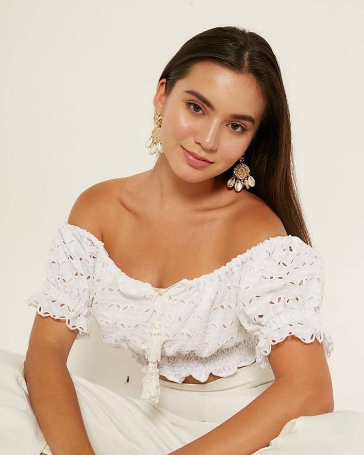 Instagram.com/karennijsen