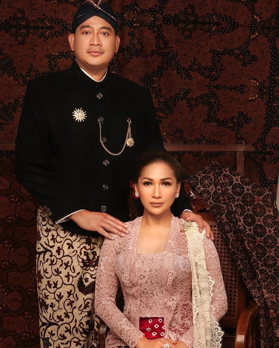 Instagram.com/tatajaneetaofficial