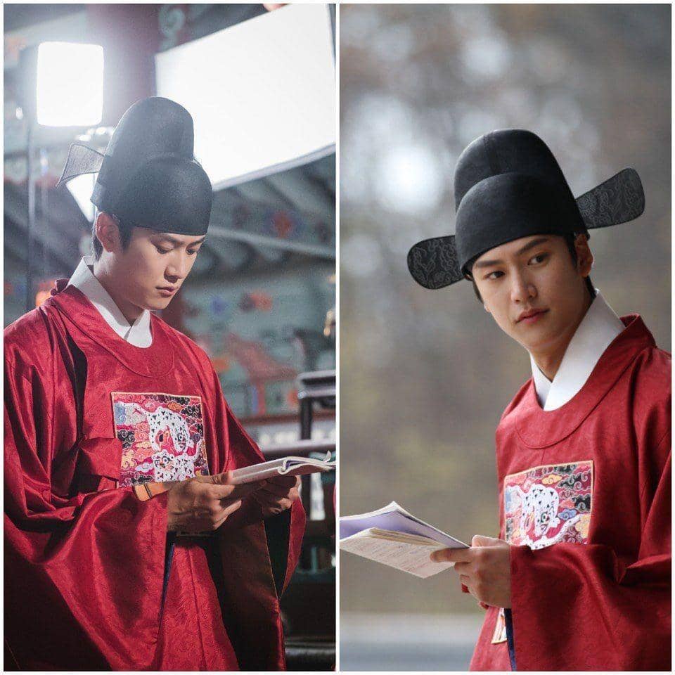 instagram.com/10042n00